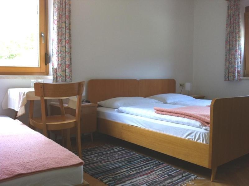 Gaestehaus Kuchernig Völkermarkt Kültér fotó